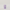 Aceite esencial - Lavanda  |  15 ml  |  Boea Oils