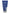 Bálsamo Reparador Avanzado |  88 ml |  CeraVe