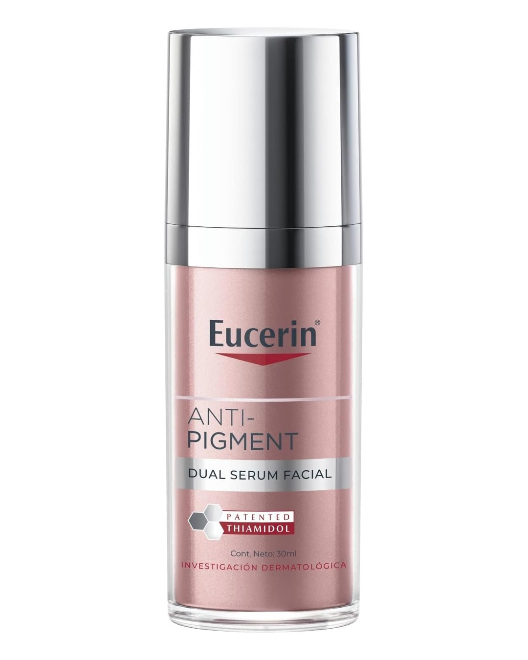 Anti-pigment Dual Serum | 30 ml | Eucerin
