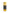 Retinal Intense ISDINCeutics Sérum Bifásico de Noche | 50 ml | ISDIN