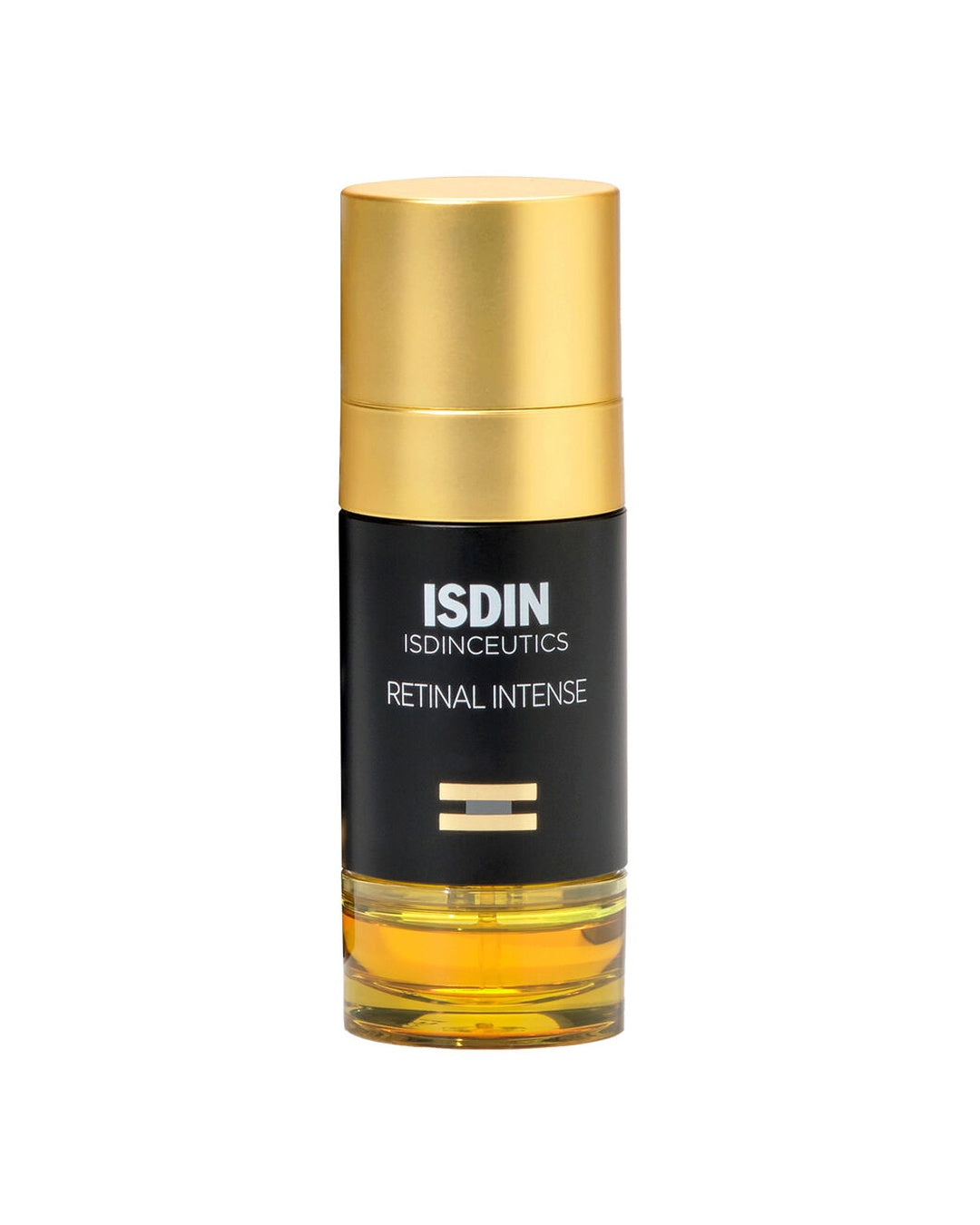 Retinal Intense ISDINCeutics Sérum Bifásico de Noche | 50 ml | ISDIN