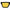 Lentes Modelo Inner Power Mica Amarilla  |  1 pieza  |  Glook BlueBlockers