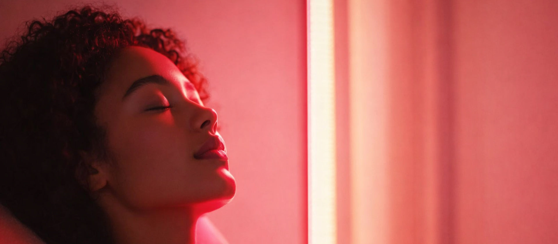 <p>THE PHARMACY OF THE FUTURE<br/><em>LIVE LONGER, LIVE BETTER*</em></p>