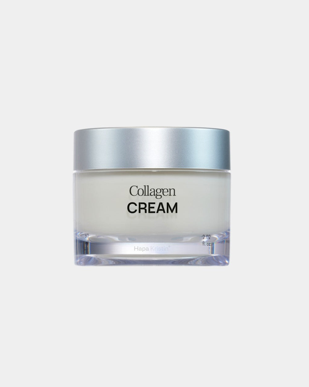 Hapa Kristin Wrinkle Firming Cream - Beauty Port
