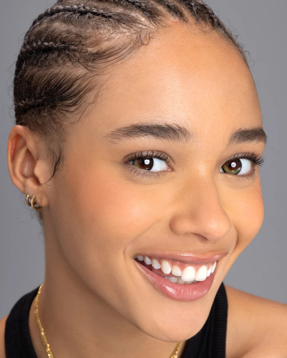 Hapa Kristin Day n' Night Kristin Olive - Beauty Port