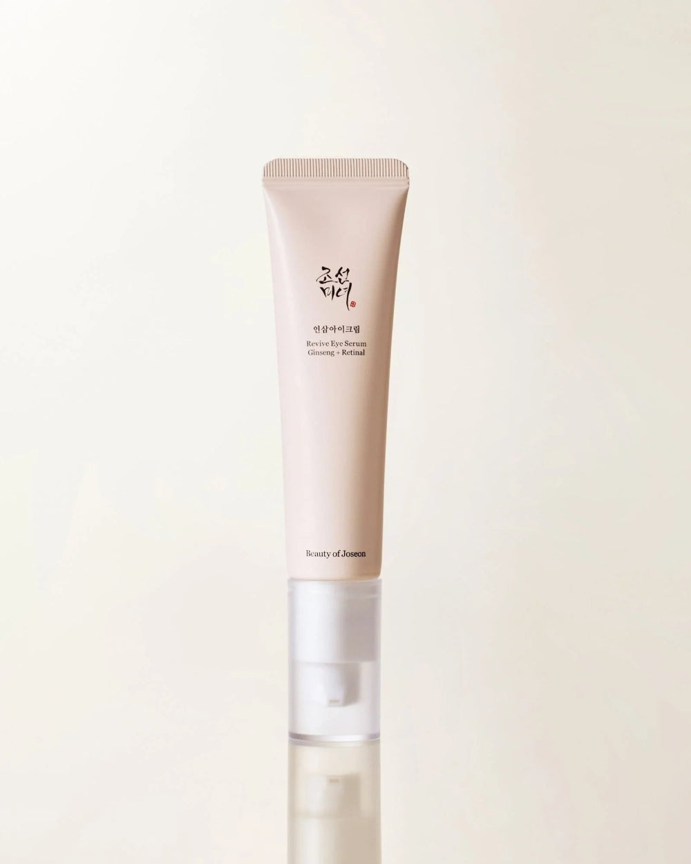 Beauty of Joseon Revive Eye Serum - Beauty Port