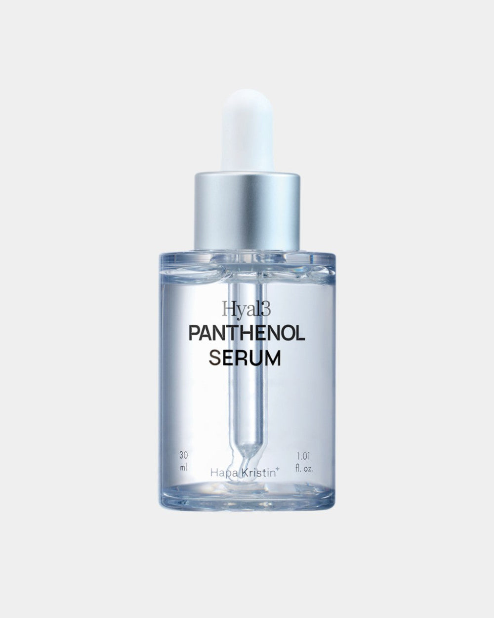 Hapa Kristin Barrier Hydrating Serum - Beauty Port