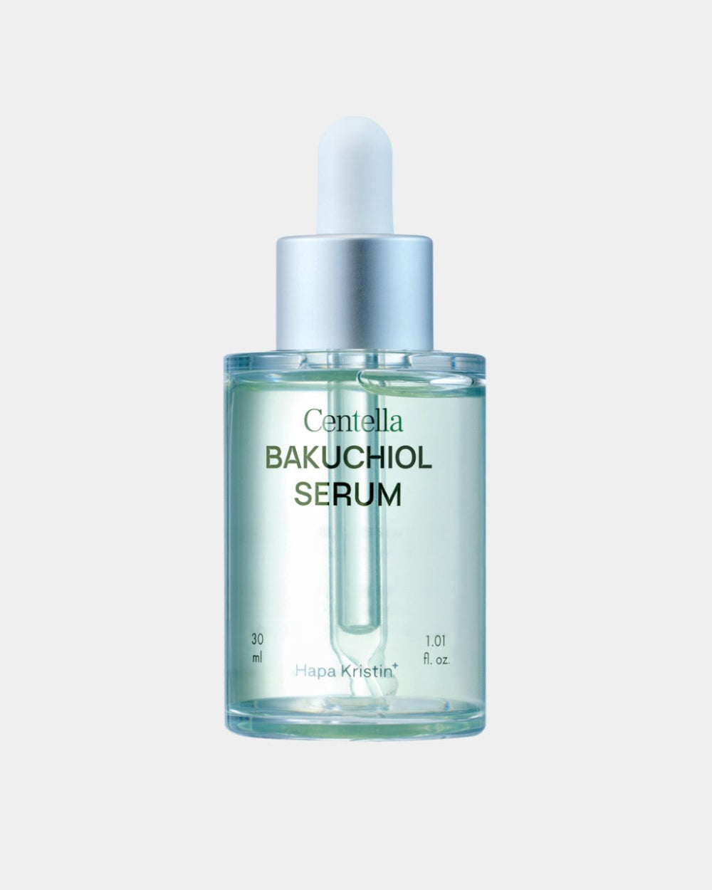 Hapa Kristin Pore Minimizer Serum - Beauty Port